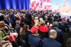 2025-03-02 Szeligi k. Warszawy (2)