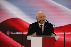 2025-03-02 Szeligi k. Warszawy (20)