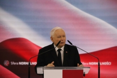 2025-03-02 Szeligi k. Warszawy (21)