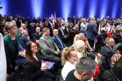 2025-03-02 Szeligi k. Warszawy (3)