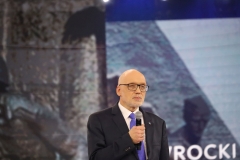 2025-03-02 Szeligi k. Warszawy (4)