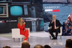 2025-03-02 Szeligi k. Warszawy (6)