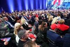 2025-03-02 Szeligi k. Warszawy (8)