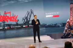 2025-03-02 Szeligi k. Warszawy (9)