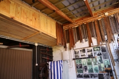 2025-03-16 Sochowa Zagroda (1)