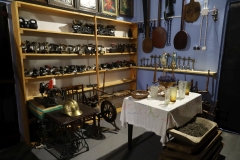 2025-03-16 Sochowa Zagroda (10)