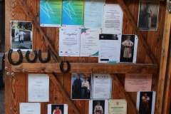 2025-03-16 Sochowa Zagroda (11)