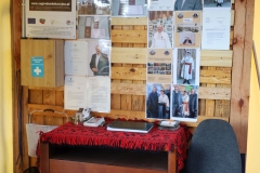 2025-03-16 Sochowa Zagroda (12)