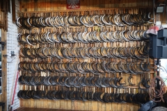 2025-03-16 Sochowa Zagroda (15)