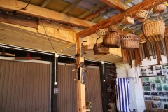 2025-03-16 Sochowa Zagroda (2)