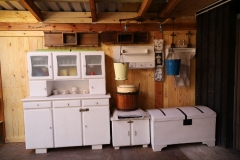 2025-03-16 Sochowa Zagroda (3)