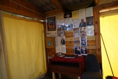 2025-03-16 Sochowa Zagroda (4)