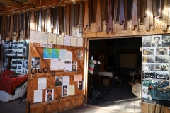 2025-03-16 Sochowa Zagroda (5)