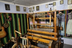 2025-03-16 Sochowa Zagroda (7)