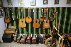 2025-03-16 Sochowa Zagroda (8)