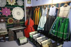 2025-03-16 Sochowa Zagroda (9)