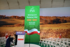 2025-04-05 Opoczno (1)