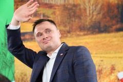 2025-04-05 Opoczno (10)