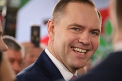 2025-04-05 Opoczno (11)