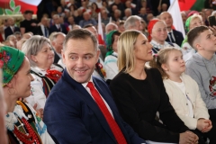 2025-04-05 Opoczno (12)