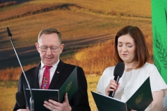 2025-04-05 Opoczno (14)