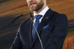 2025-04-05 Opoczno (15)