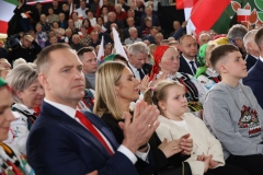 2025-04-05 Opoczno (16)