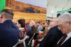 2025-04-05 Opoczno (17)