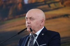 2025-04-05 Opoczno (18)