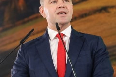 2025-04-05 Opoczno (19)