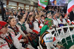 2025-04-05 Opoczno (2)