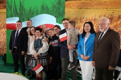 2025-04-05 Opoczno (3)