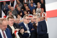 2025-04-05 Opoczno (4)