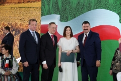 2025-04-05 Opoczno (5)