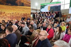 2025-04-05 Opoczno (6)