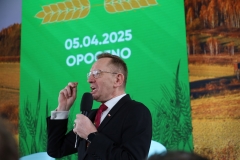 2025-04-05 Opoczno (7)