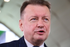 2025-04-05 Opoczno (8)