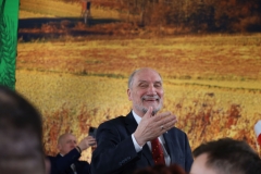 2025-04-05 Opoczno (9)