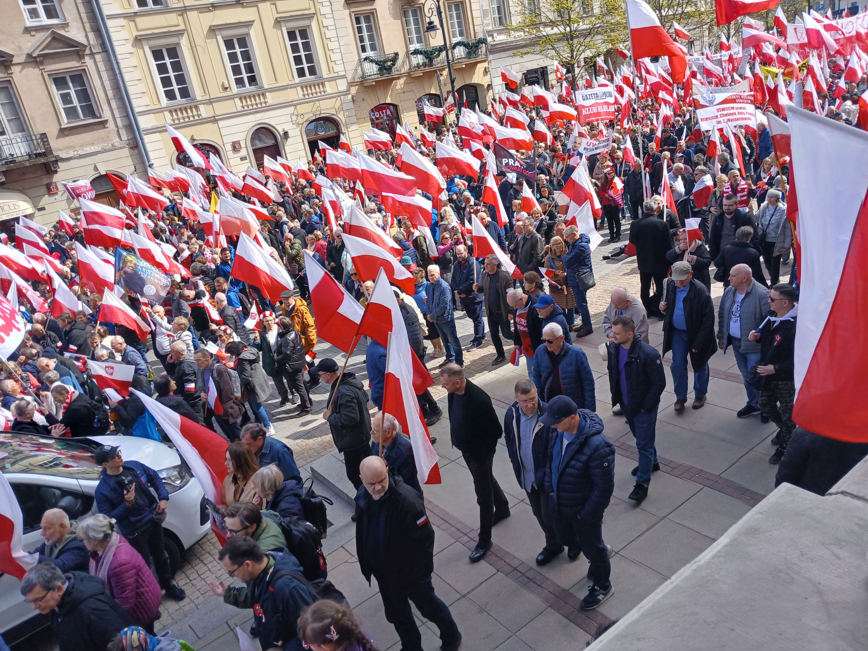 2025-04-12 Warszawa (21)