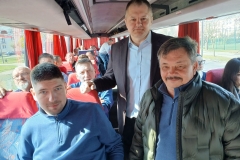 2025-04-12 Warszawa (1)