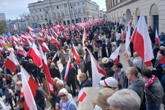 2025-04-12 Warszawa (10)