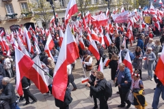 2025-04-12 Warszawa (12)