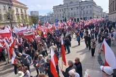 2025-04-12 Warszawa (13)