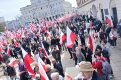 2025-04-12 Warszawa (14)