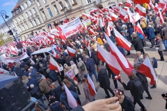 2025-04-12 Warszawa (15)