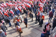 2025-04-12 Warszawa (16)