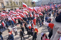 2025-04-12 Warszawa (17)
