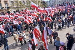 2025-04-12 Warszawa (18)