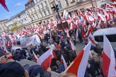 2025-04-12 Warszawa (19)