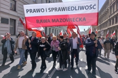 2025-04-12 Warszawa (2)